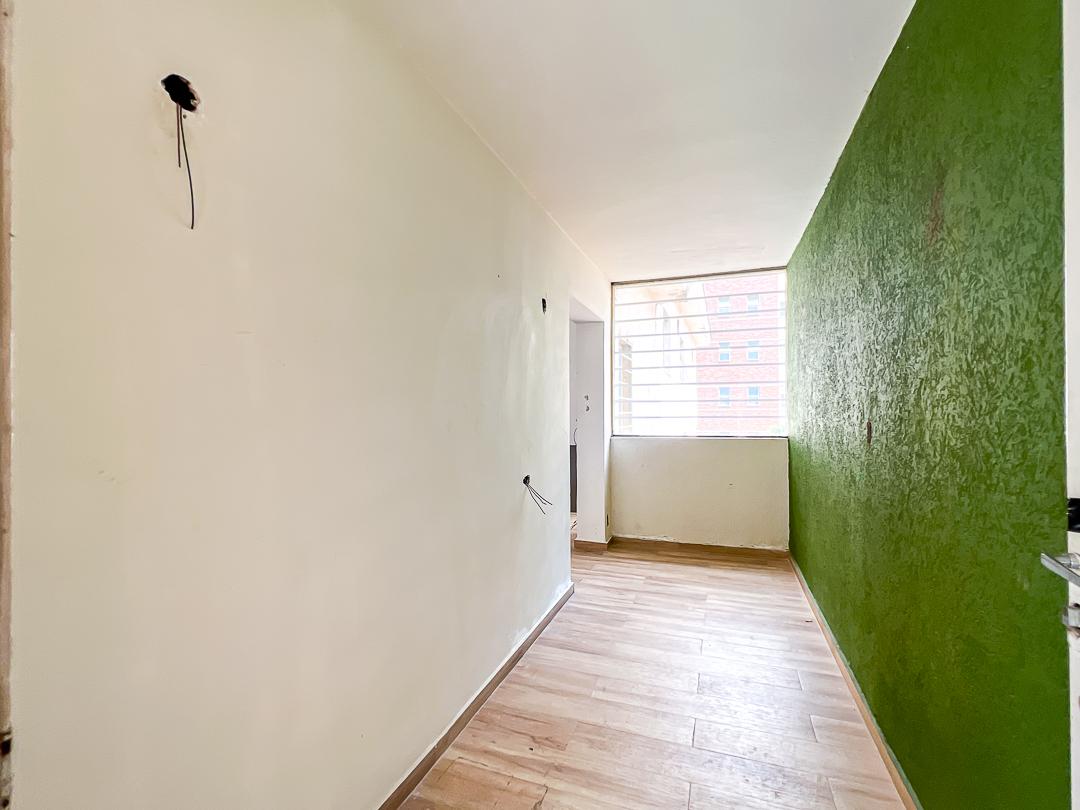 Loja-Salão, 358 m² - Foto 4