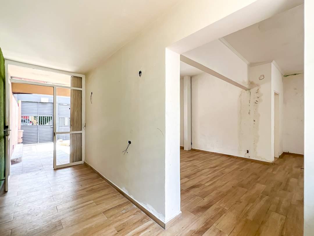 Loja-Salão, 358 m² - Foto 5
