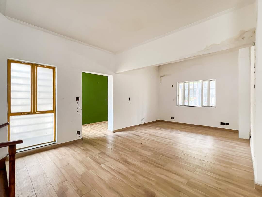 Loja-Salão, 358 m² - Foto 6