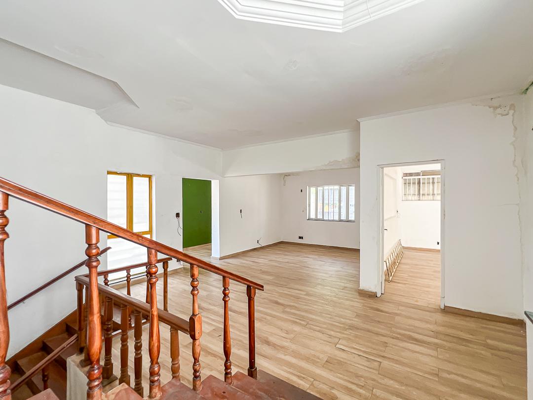 Loja-Salão, 358 m² - Foto 7