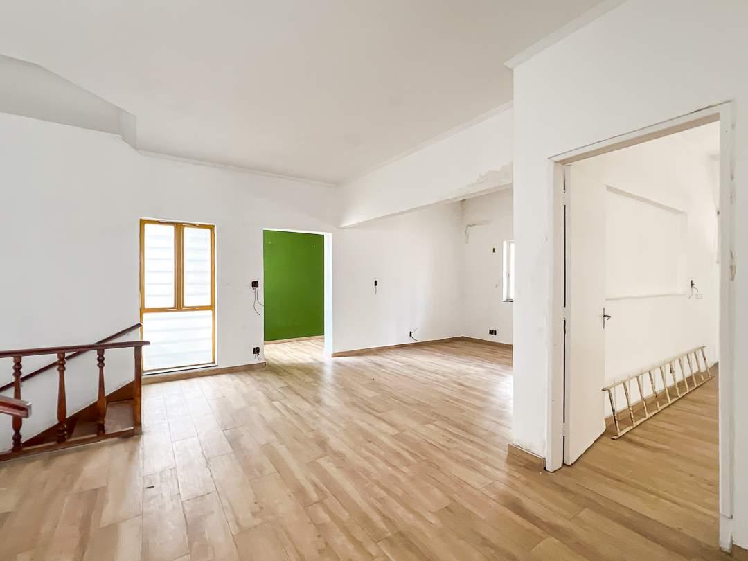 Loja-Salão, 358 m² - Foto 8