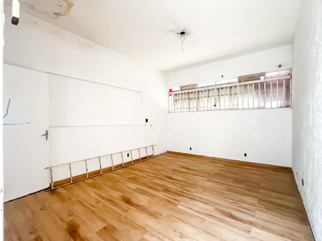 Loja-Salão, 358 m² - Foto 9