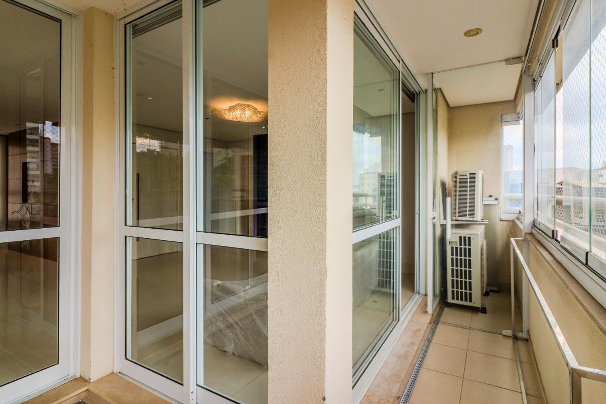 Apartamento, 3 quartos, 192 m² - Foto 12