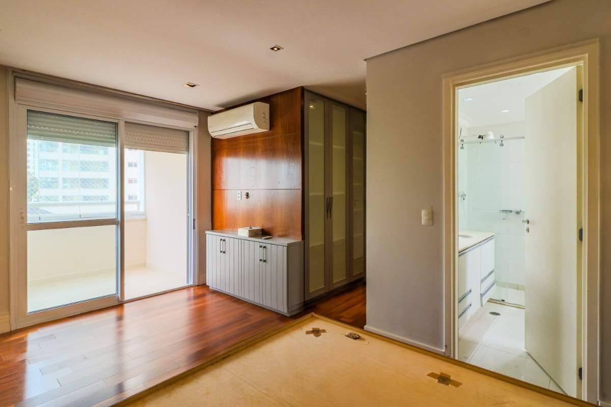Apartamento, 3 quartos, 192 m² - Foto 15