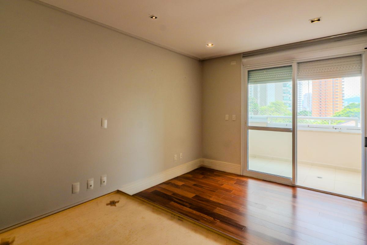 Apartamento, 3 quartos, 192 m² - Foto 16
