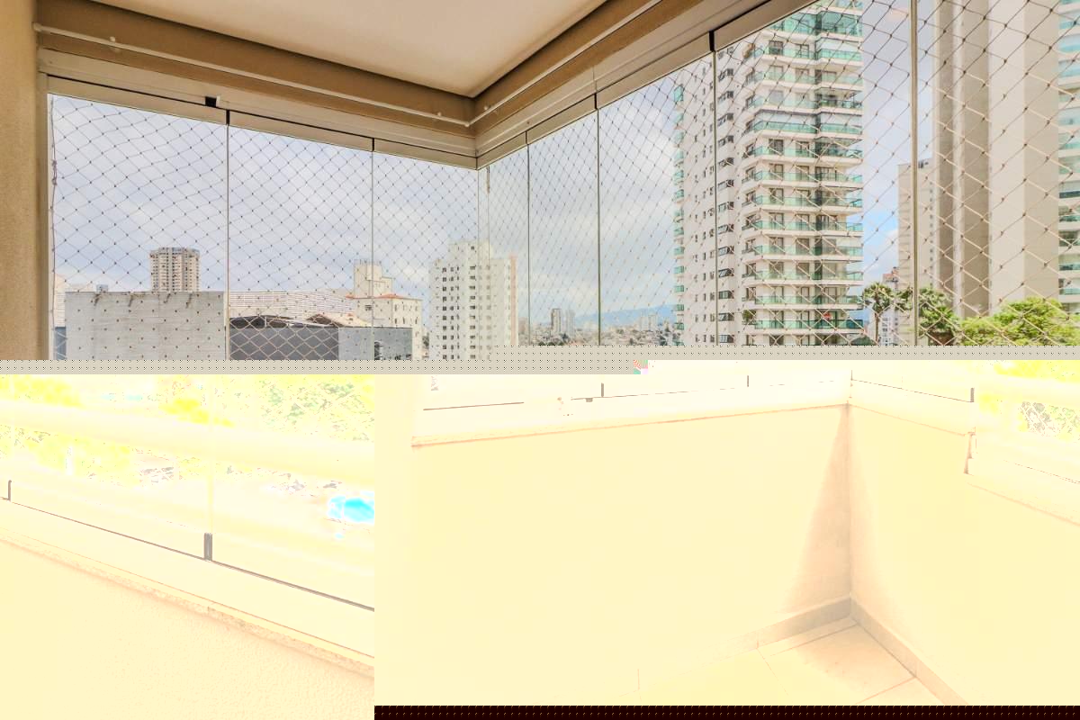 Apartamento, 3 quartos, 192 m² - Foto 17