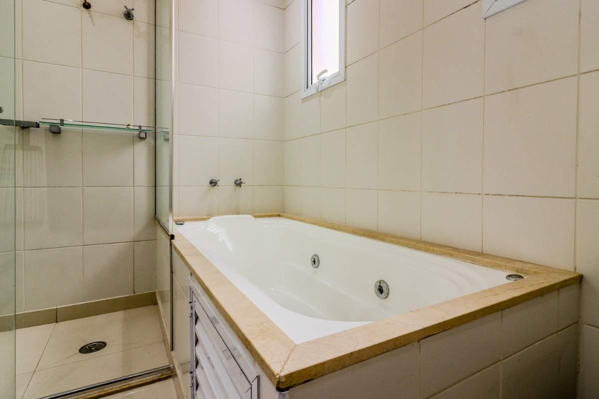Apartamento, 3 quartos, 192 m² - Foto 20