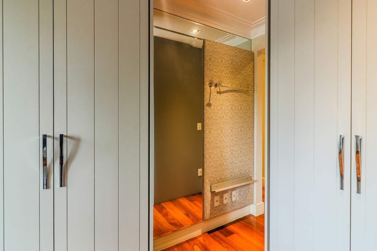 Apartamento, 3 quartos, 192 m² - Foto 23