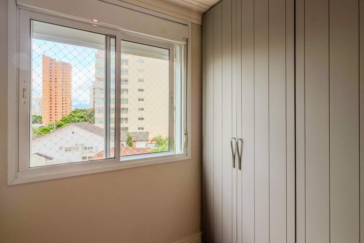 Apartamento, 3 quartos, 192 m² - Foto 24