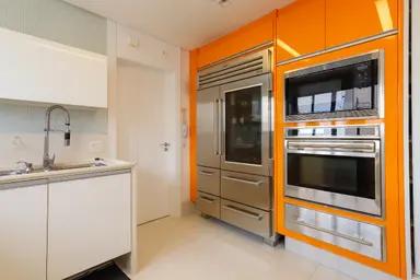 Apartamento, 4 quartos, 600 m² - Foto 13