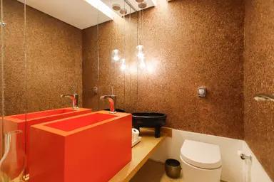 Apartamento, 4 quartos, 600 m² - Foto 14