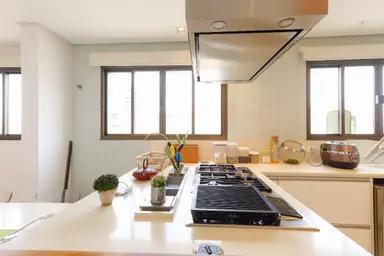 Apartamento, 4 quartos, 600 m² - Foto 15