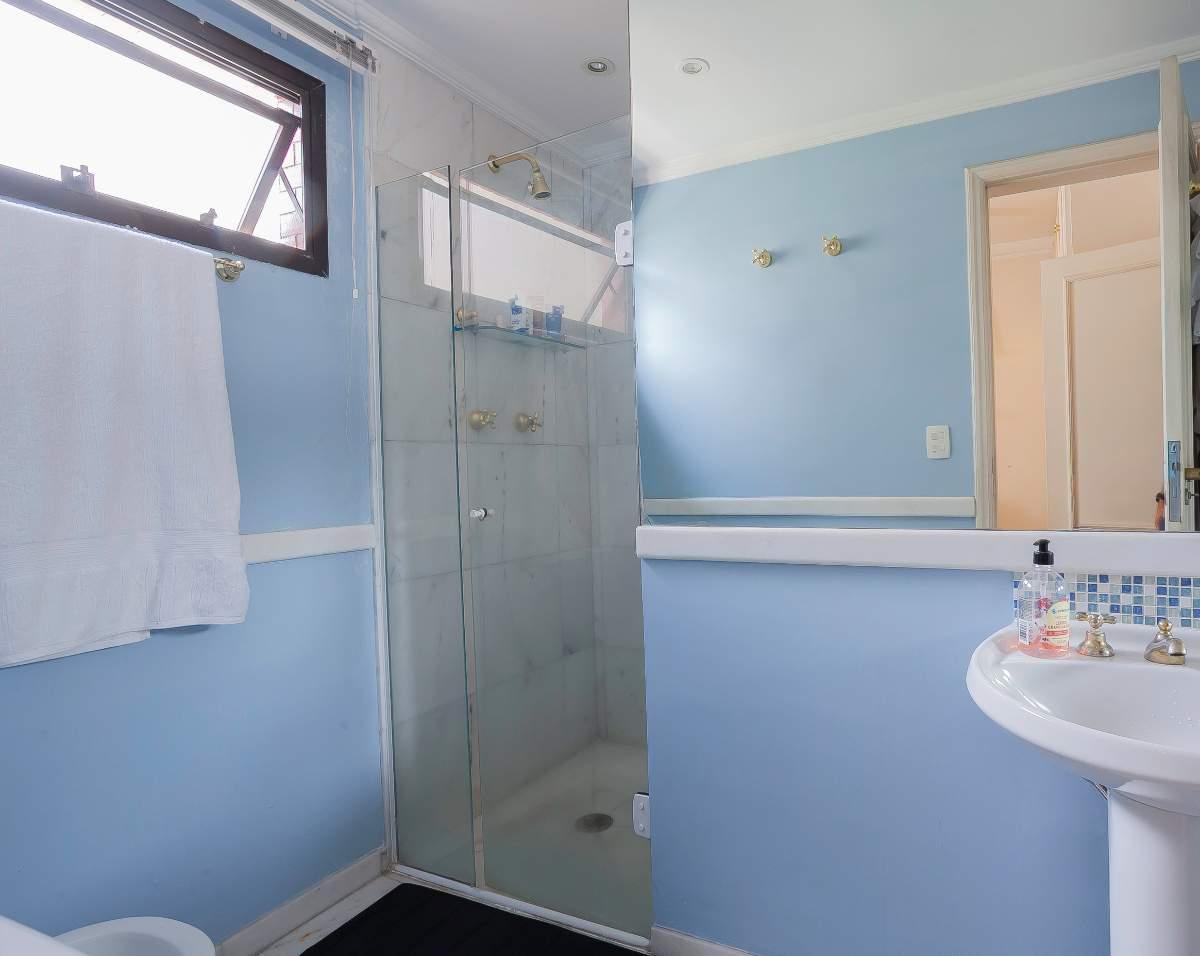 Apartamento, 2 quartos, 143 m² - Foto 17