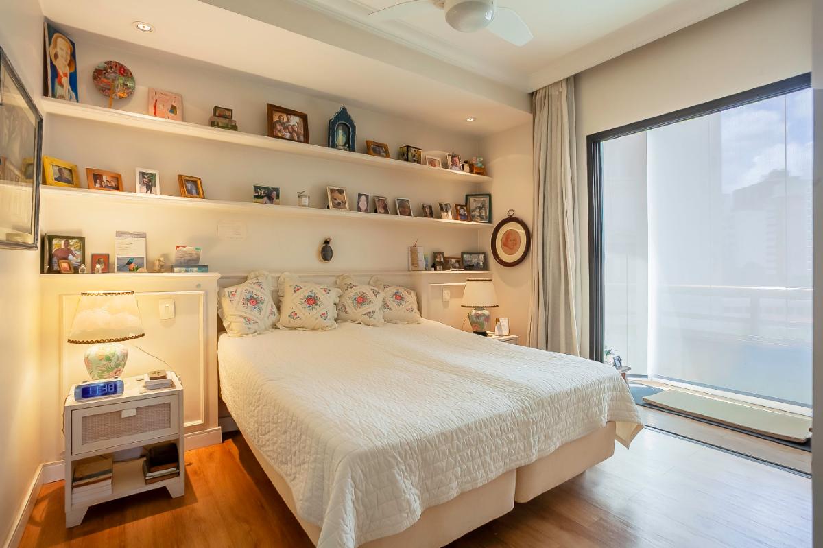 Apartamento, 2 quartos, 143 m² - Foto 18