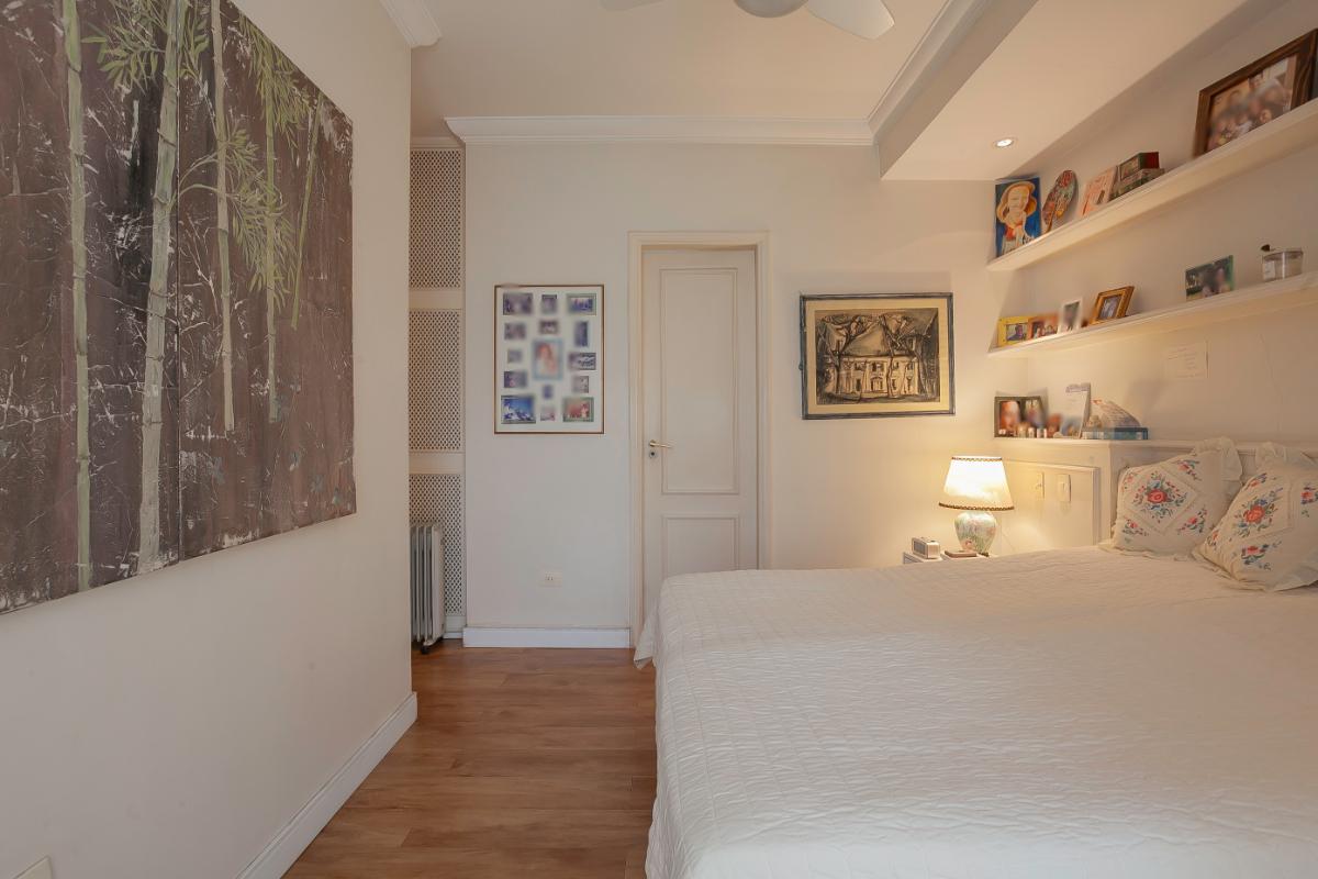 Apartamento, 2 quartos, 143 m² - Foto 20