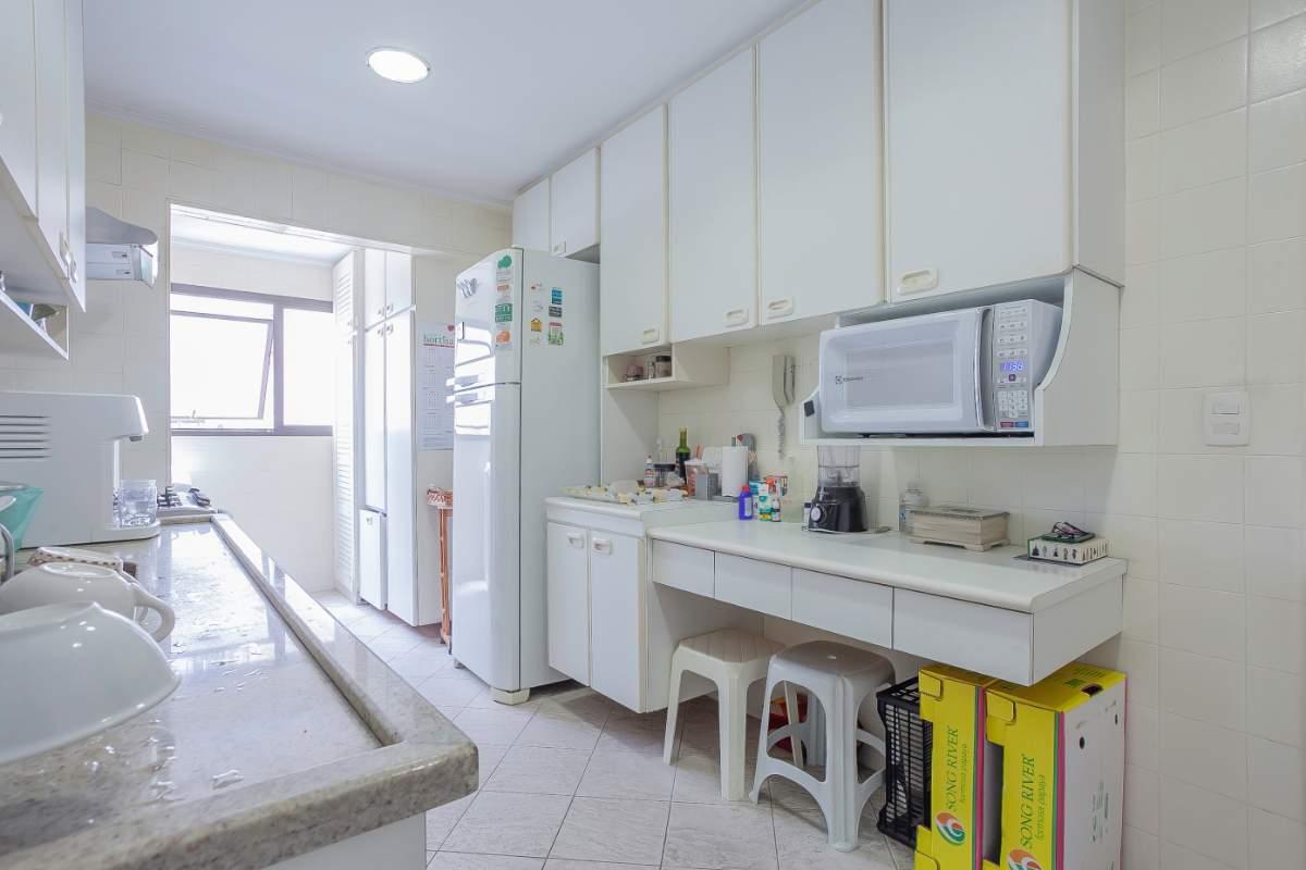 Apartamento, 2 quartos, 143 m² - Foto 22