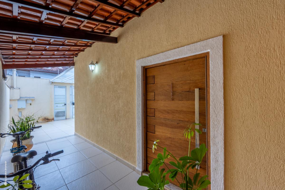 Casa, 3 quartos, 545 m² - Foto 10