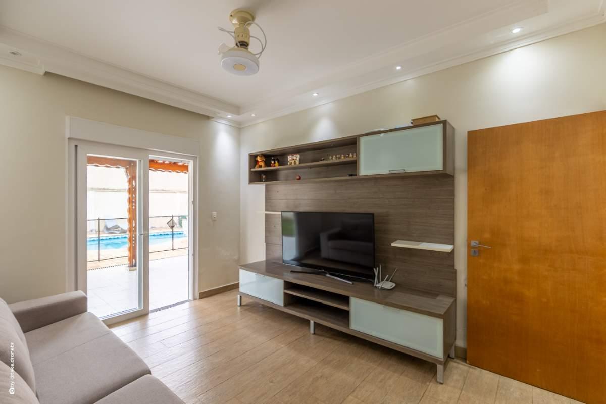 Casa, 3 quartos, 545 m² - Foto 14