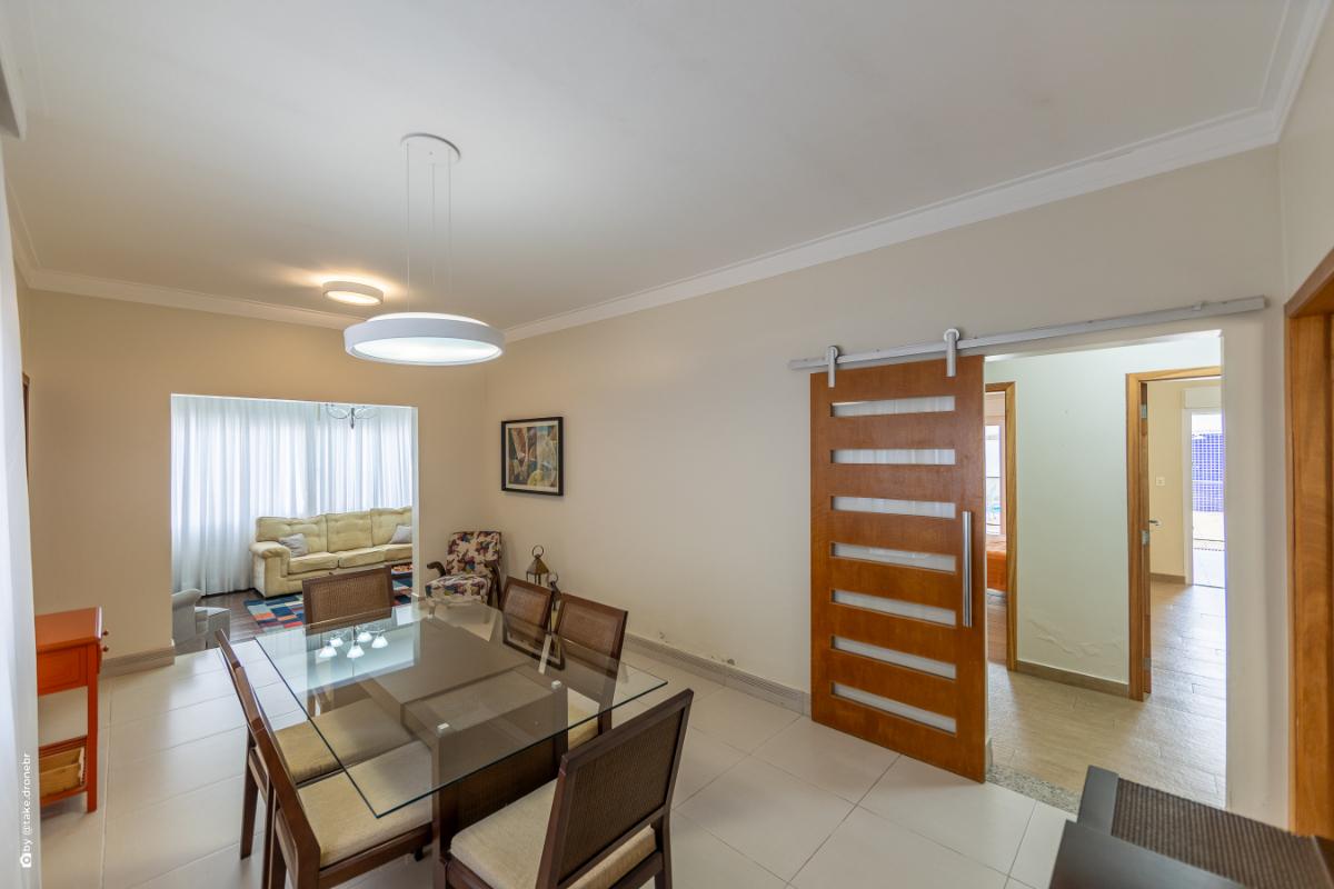 Casa, 3 quartos, 545 m² - Foto 15