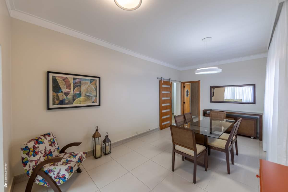 Casa, 3 quartos, 545 m² - Foto 16