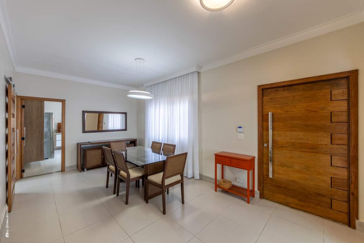 Casa, 3 quartos, 545 m² - Foto 17