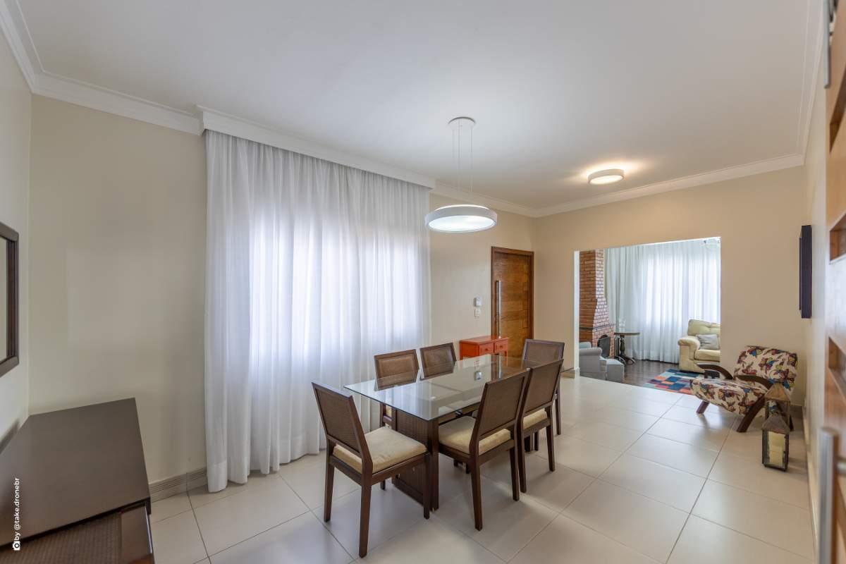 Casa, 3 quartos, 545 m² - Foto 18