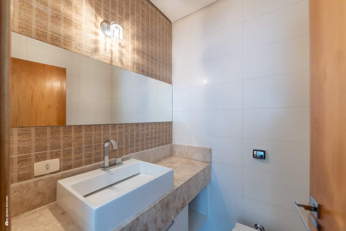 Casa, 3 quartos, 545 m² - Foto 19