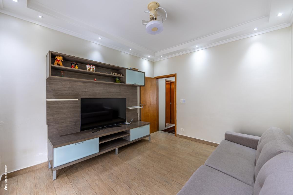 Casa, 3 quartos, 545 m² - Foto 20