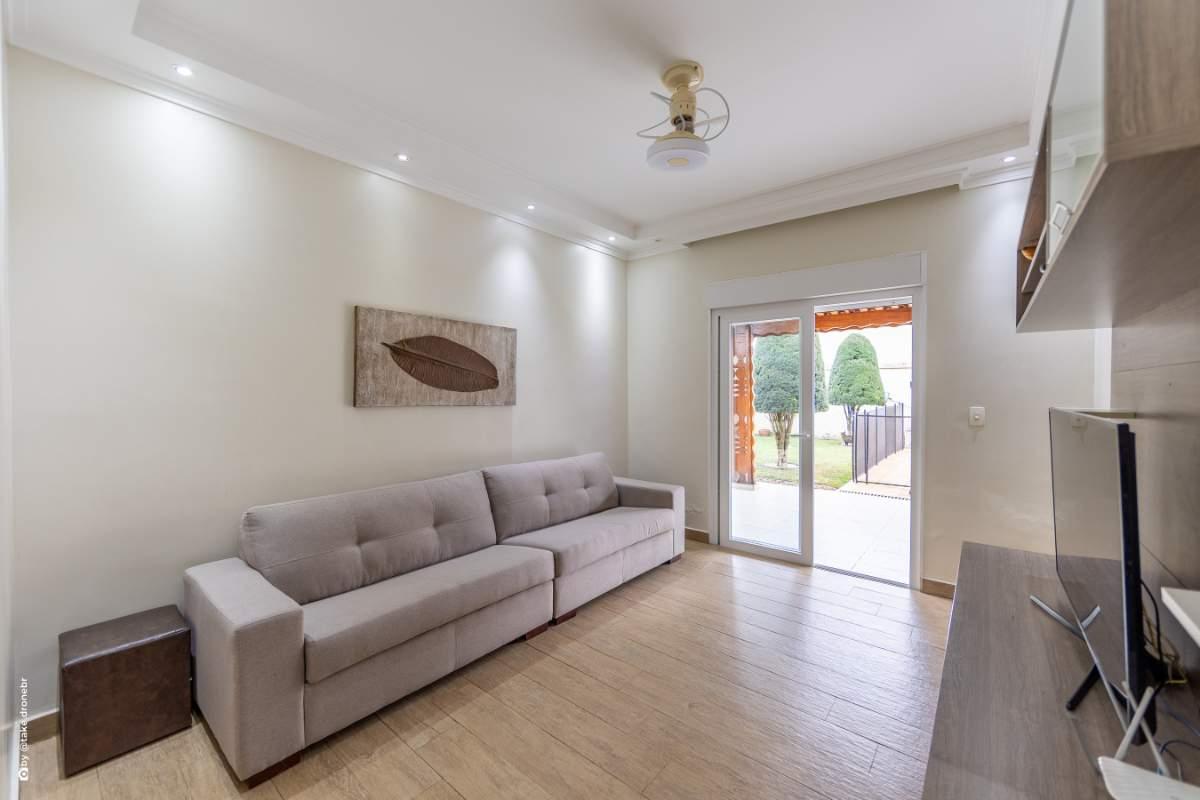 Casa, 3 quartos, 545 m² - Foto 21