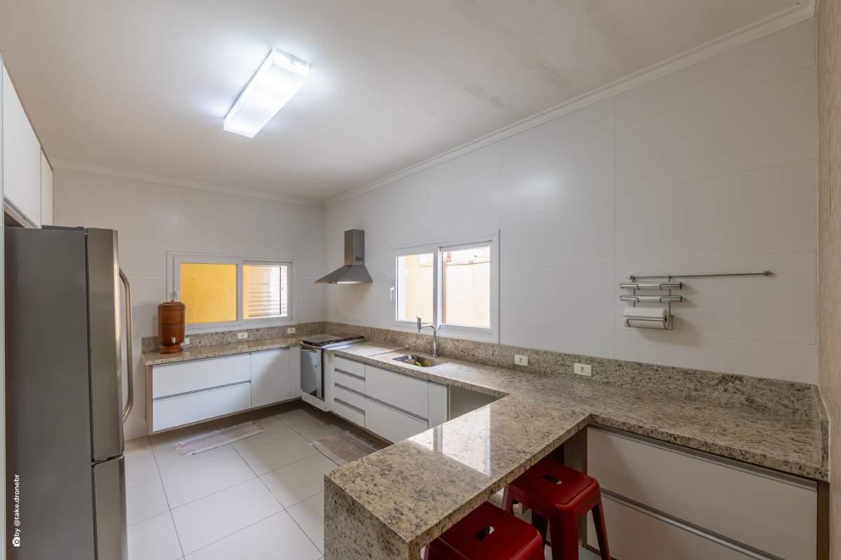 Casa, 3 quartos, 545 m² - Foto 22