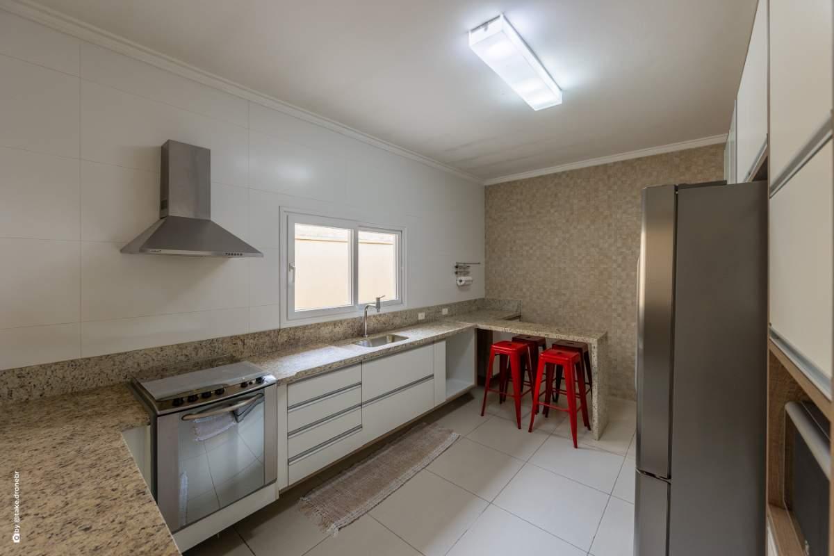 Casa, 3 quartos, 545 m² - Foto 23