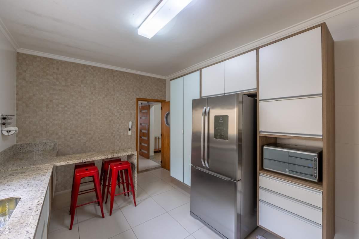Casa, 3 quartos, 545 m² - Foto 24