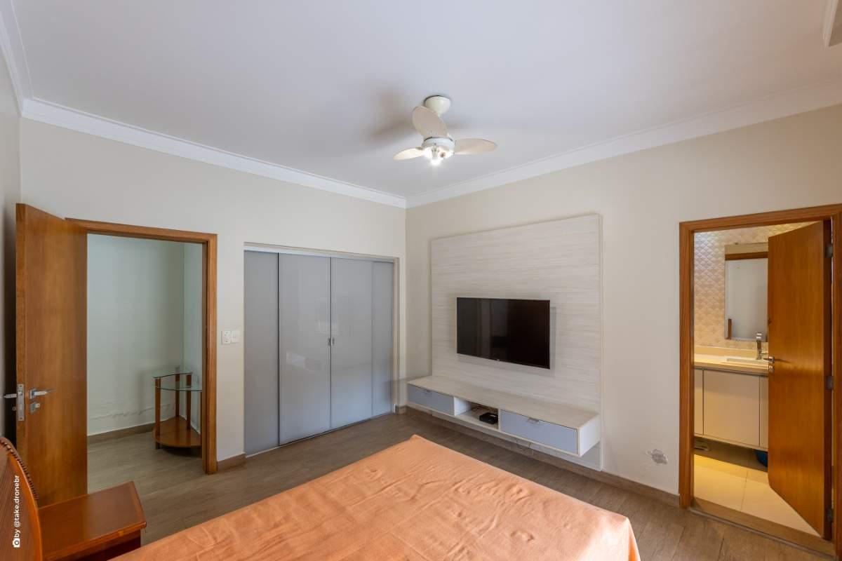 Casa, 3 quartos, 545 m² - Foto 25