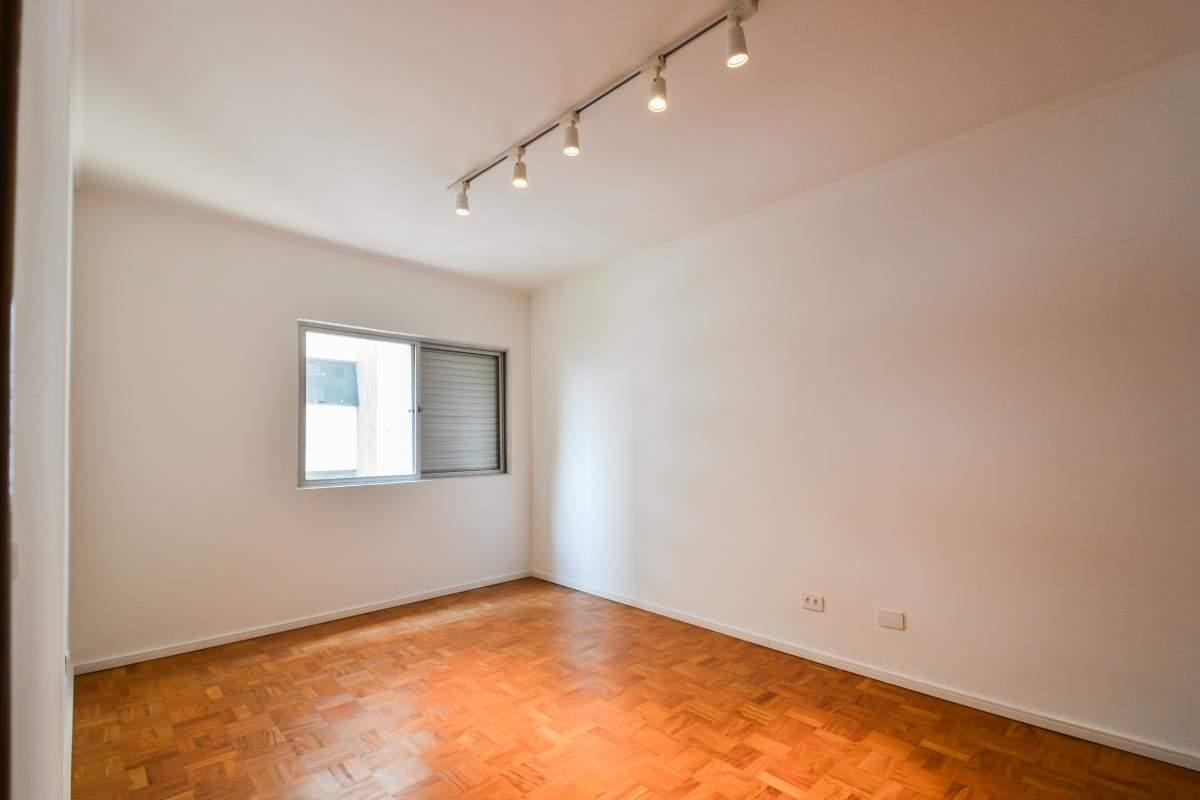 Cobertura, 4 quartos, 288 m² - Foto 10