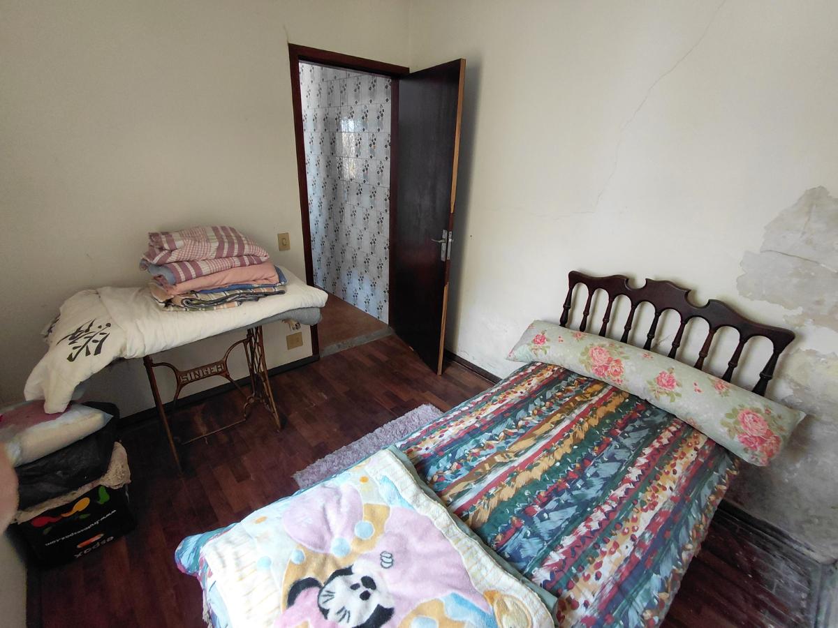 Casa, 5 quartos, 356 m² - Foto 10