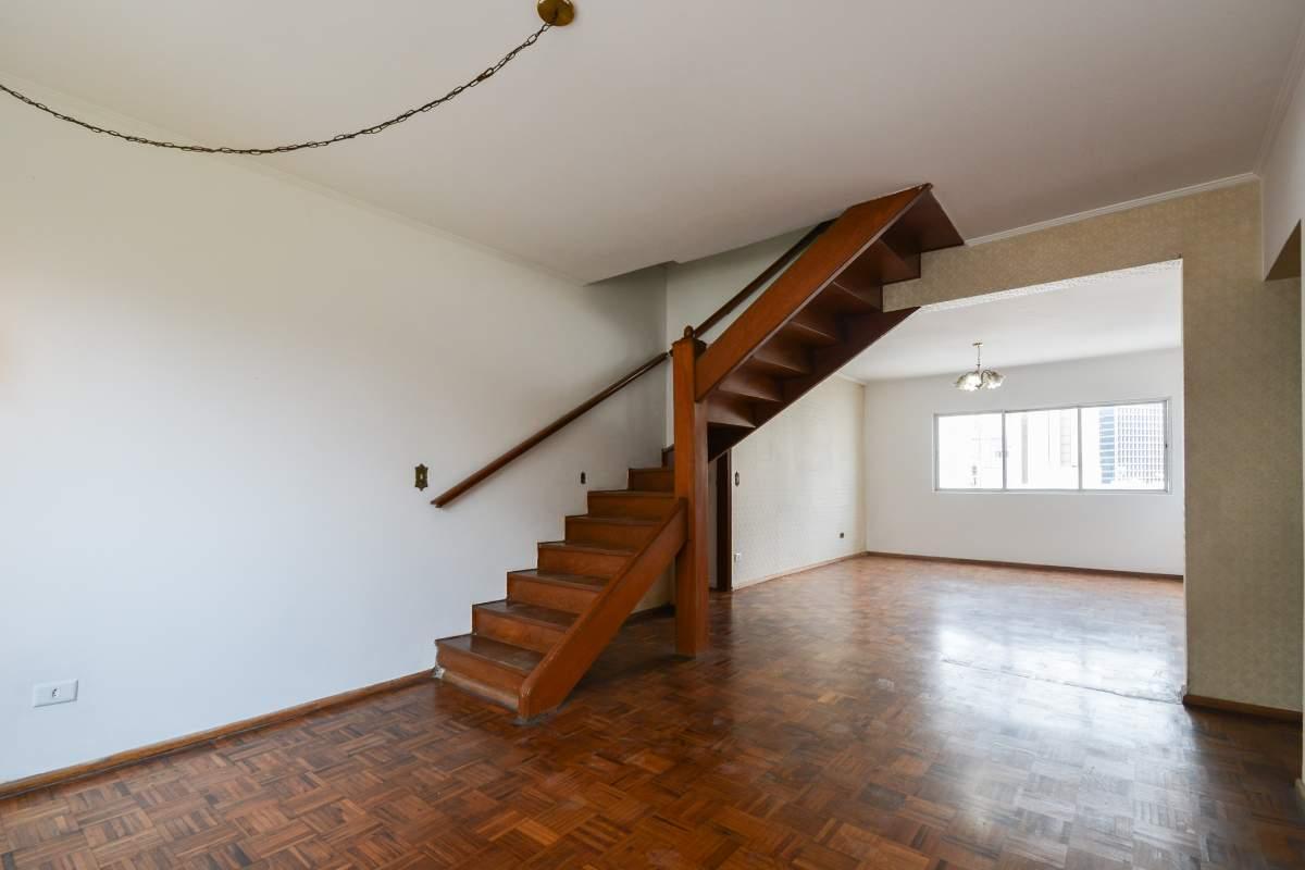 Cobertura, 4 quartos, 288 m² - Foto 11