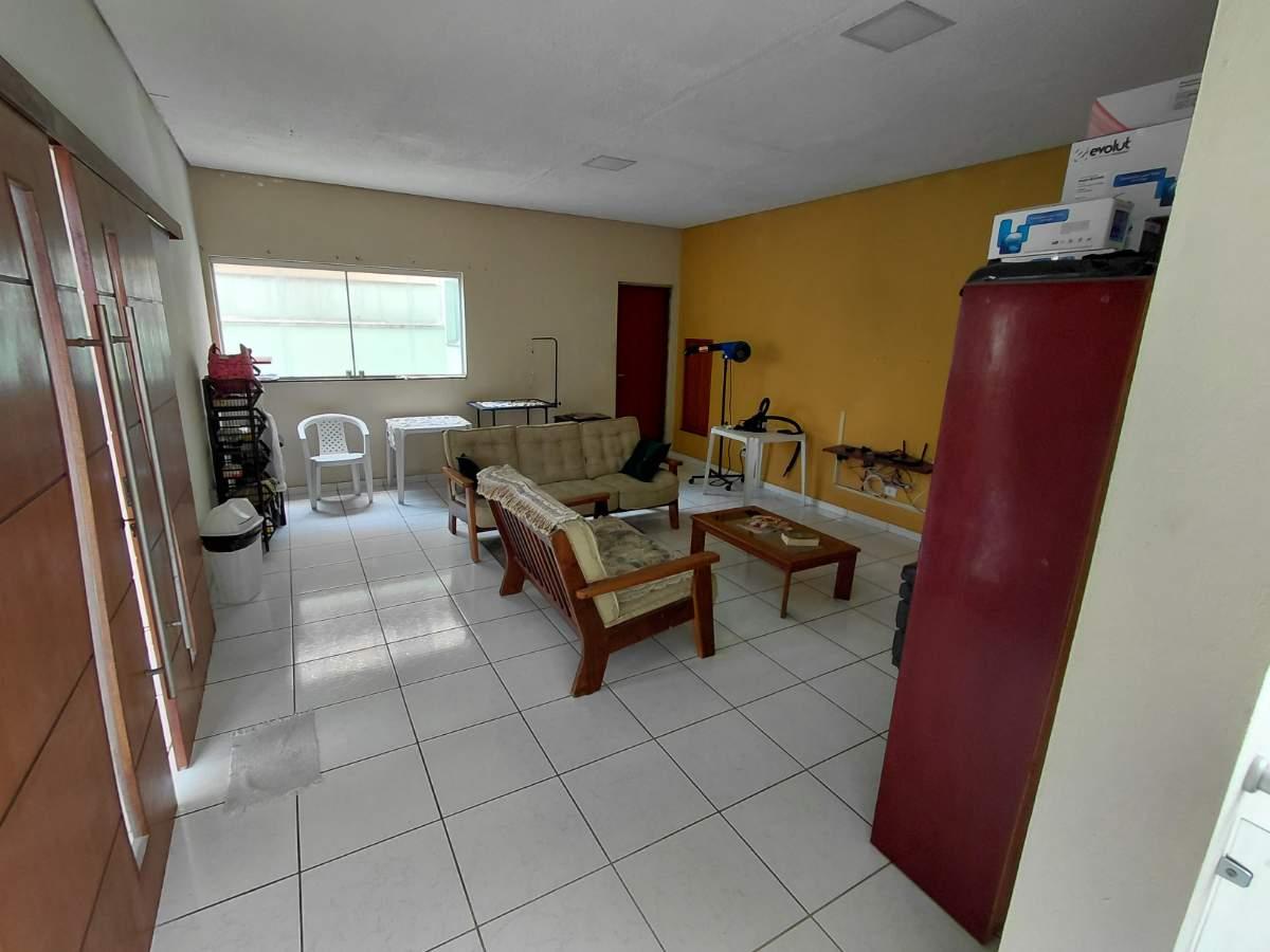 Casa, 5 quartos, 356 m² - Foto 12