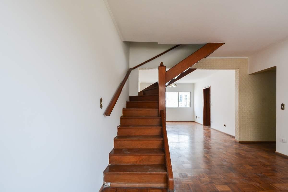 Cobertura, 4 quartos, 288 m² - Foto 13