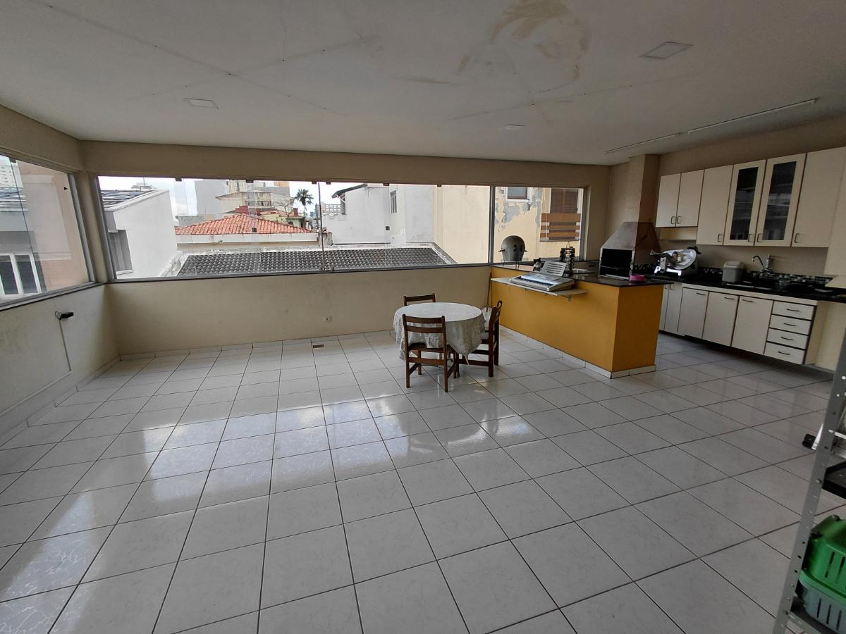 Casa, 5 quartos, 356 m² - Foto 13