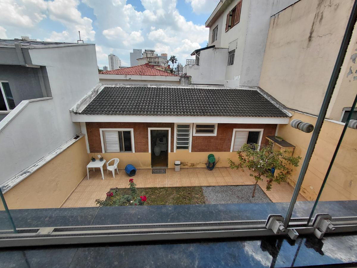 Casa, 5 quartos, 356 m² - Foto 14