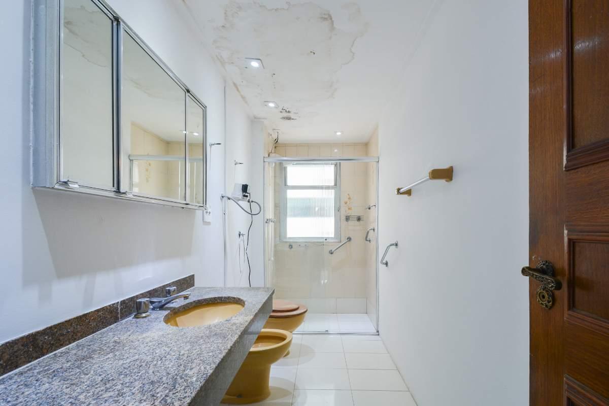 Cobertura, 4 quartos, 288 m² - Foto 14