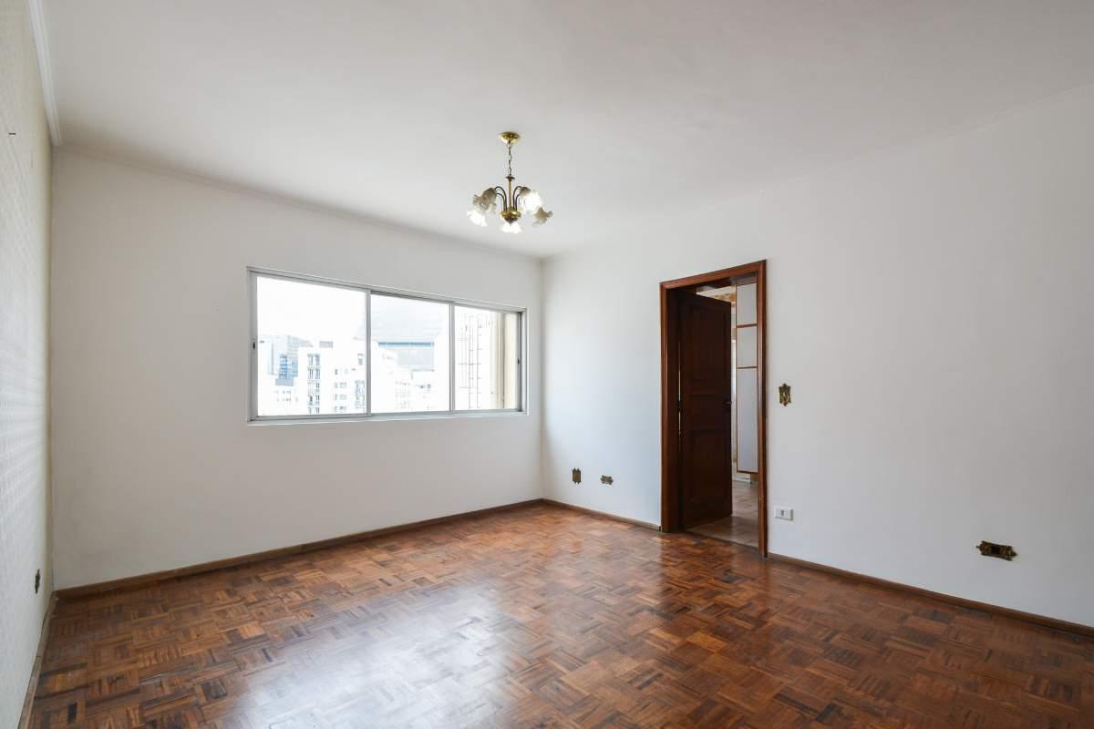 Cobertura, 4 quartos, 288 m² - Foto 1
