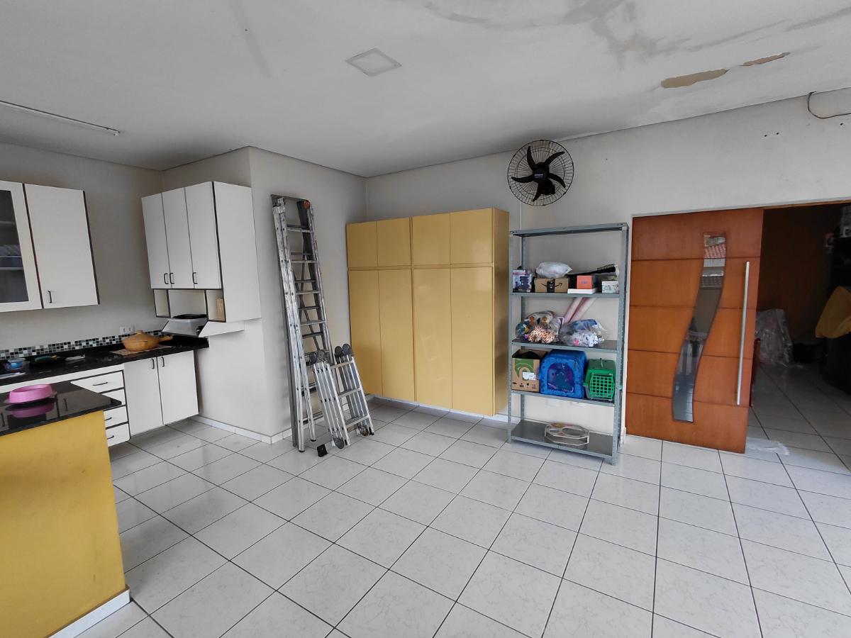 Casa, 5 quartos, 356 m² - Foto 16
