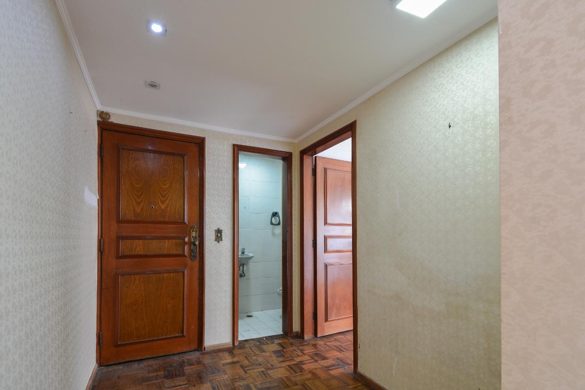 Cobertura, 4 quartos, 288 m² - Foto 16