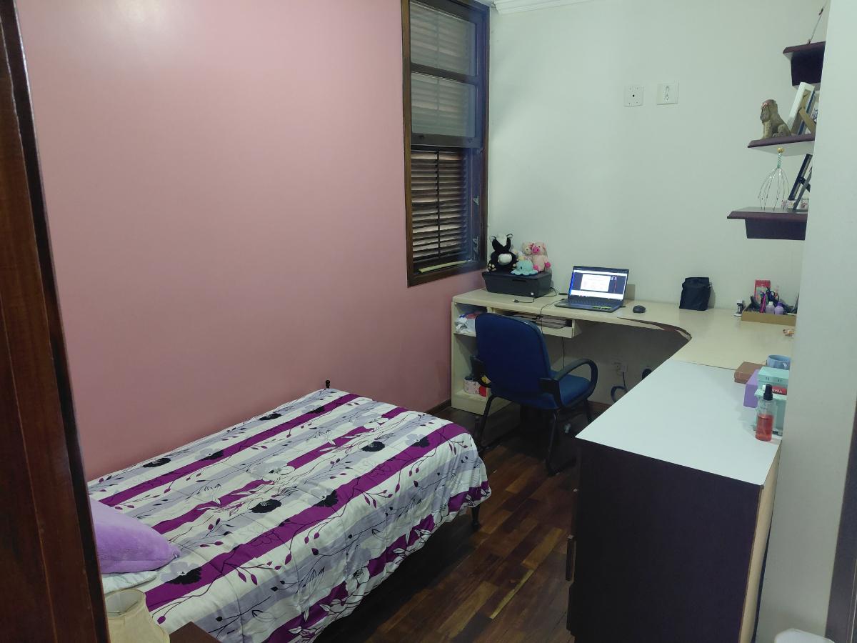 Casa, 5 quartos, 356 m² - Foto 17