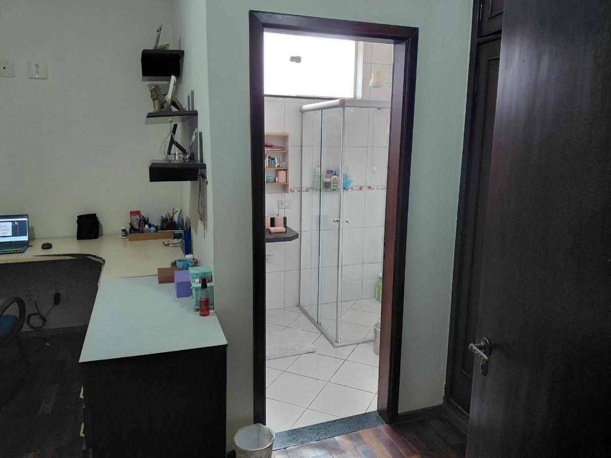Casa, 5 quartos, 356 m² - Foto 18