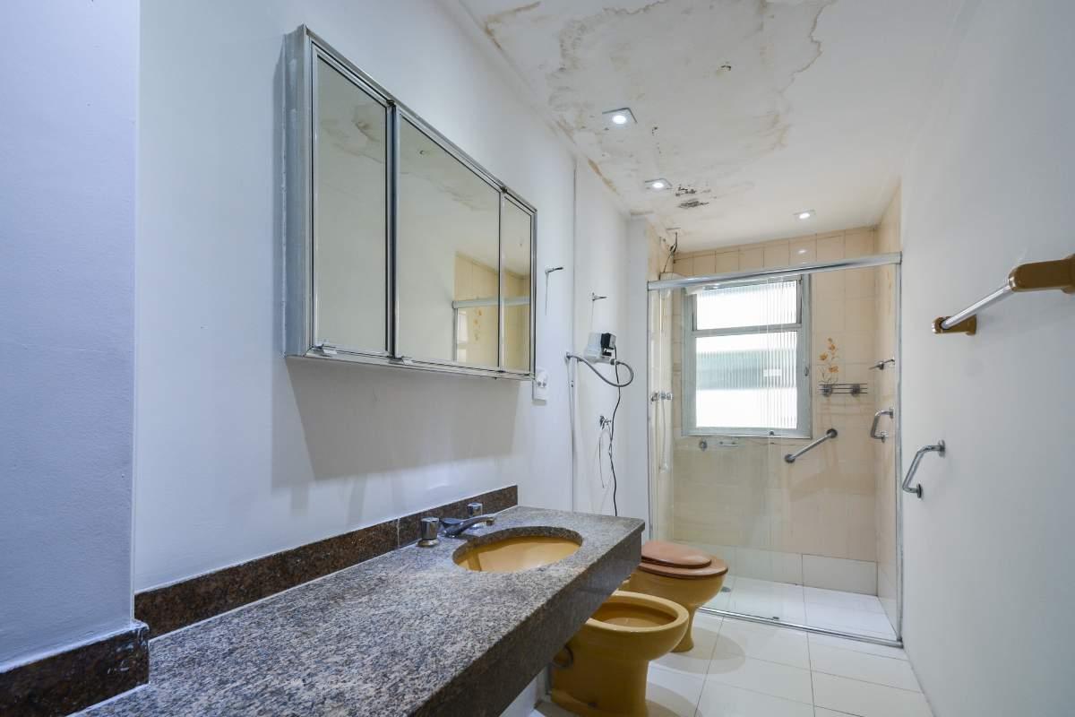 Cobertura, 4 quartos, 288 m² - Foto 18