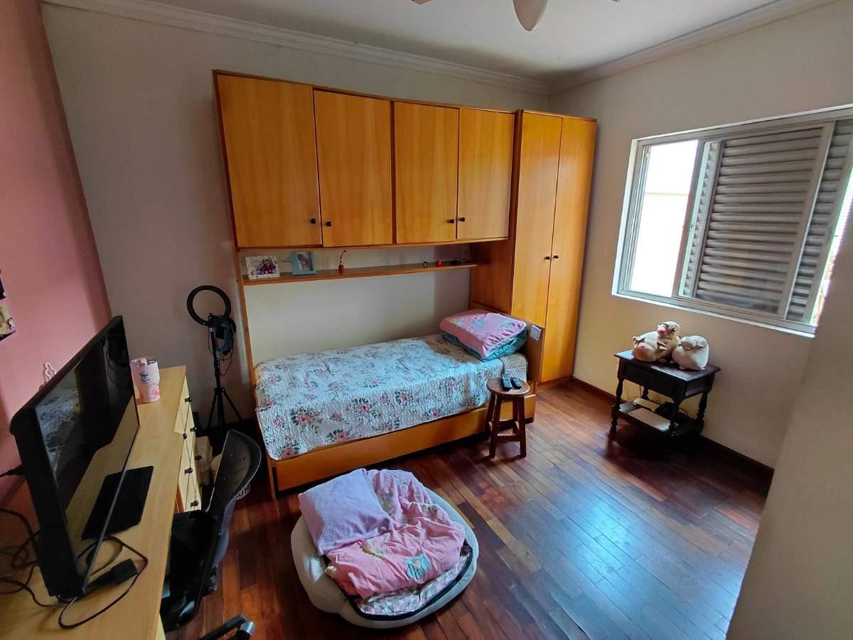 Casa, 5 quartos, 356 m² - Foto 19