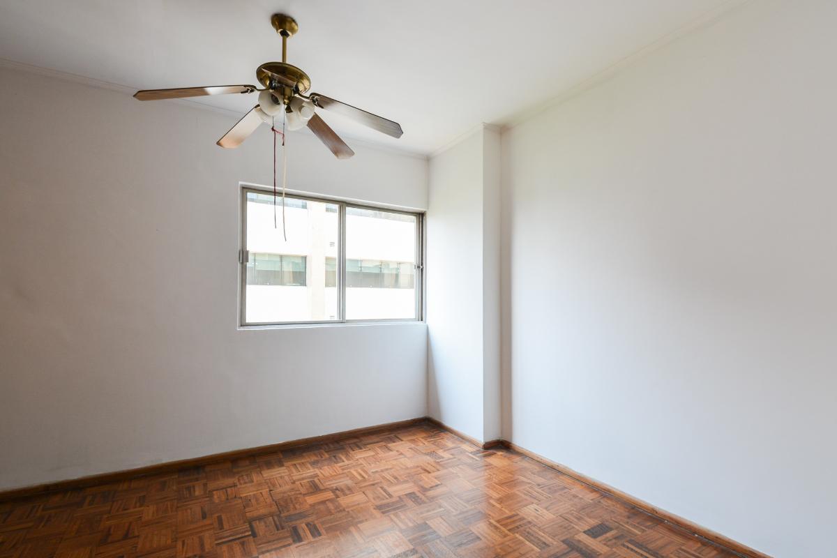 Cobertura, 4 quartos, 288 m² - Foto 19