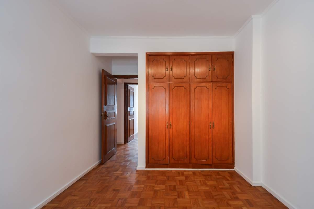 Cobertura, 4 quartos, 288 m² - Foto 20